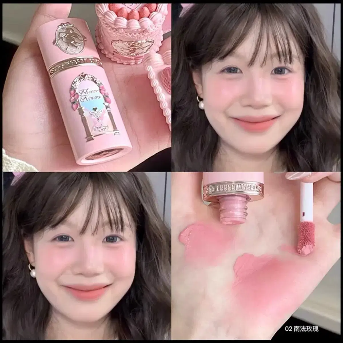 thumbnail-5